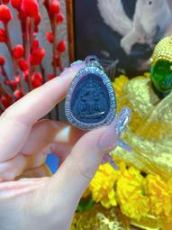 泰國帶回 全新 曼谷包 NARAYA 紅 肩背包 側背包 暗紅 輕 能裝 媽媽包 歷史價格詳細信息