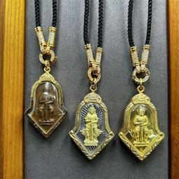 龍婆奔2559遮冷棚自身 亞克力透明防水殼391 歷史價格詳細信息