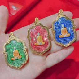 龍婆瑞2560自身 防水殼帶卡13546 歷史價格詳細信息