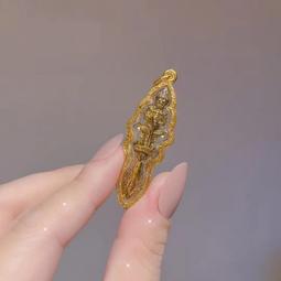 鬼王4475 歷史價格詳細信息