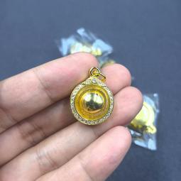 泰國特色 古巴吉士納 火眼魯士 早期手模魯士打懷 歷史價格詳細信息