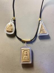 崇迪 必打 南帕亞 坤平等150一塊9041 歷史價格詳細信息