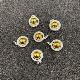 泰國 星巴克 Starbucks 行李箱包 側背包 收納包 化妝包 歷史價格詳細信息