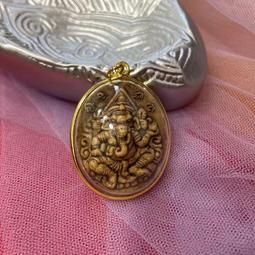 龍婆洪（龍婆宏/龍婆孔）2549青花瓷瓶 薩瑪空鑒定卡181 歷史價格詳細信息