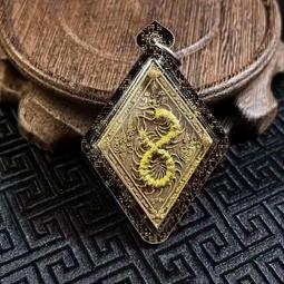 泰草編蒲團榻榻米坐墊地上家用北歐加厚打坐禪修墊飄窗圓形墊 歷史價格詳細信息