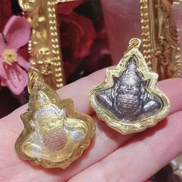 2562 樂積木【現貨】品高 鹹蛋超人 八款任選 袋裝 迪迦 歐布 泰羅 非樂高 超人力霸王 奧特曼 PG8247 歷史價格詳細信息