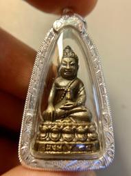 全新美國LP護肘 / 綁帶式 護具 歷史價格詳細信息