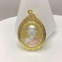 瑞龍全新hdpe卡通新款加厚手搖船水上娛樂手划船秒發 歷史價格詳細信息