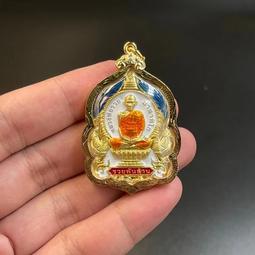 龍婆瑞2562錢袋自身 防水殼帶盒13723 歷史價格詳細信息