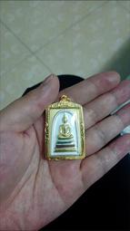 瑞龍全新hdpe卡通新款加厚手搖船水上娛樂手划船秒發 歷史價格詳細信息