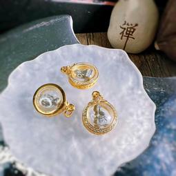 龍婆坤2537必打 雙銀管 銀殼帶卡9029 歷史價格詳細信息