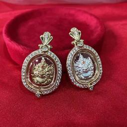 2555 樂積木【當日出貨】第三方 超級英雄 七款任選 死侍 鞭鎖 海風暴 白鴿 戰鷹 扎坦娜 袋裝 非樂高 F1101 歷史價格詳細信息