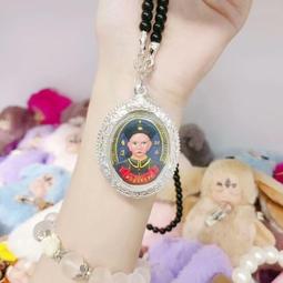 AZ初2548 破格十 澤度金 稀有黃銅版大模  銀殼薩馬空13658 歷史價格詳細信息