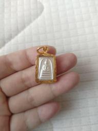 迷你崇迪2531山卡拉楊2531曼谷Wat Bowonniw74 歷史價格詳細信息