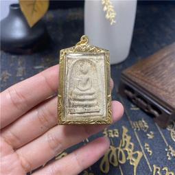 瓦拉康2533崇迪2533 瓦拉康是阿贊多呆的地方，在泰國的122 歷史價格詳細信息