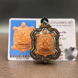 龍婆柳2538龜 金殼9049 歷史價格詳細信息