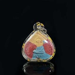 龍婆瑞2538崇迪 鍍金殼13524 歷史價格詳細信息