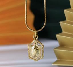 泰國特色 龍婆貴2521南帕亞女王佛 歷史價格詳細信息