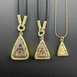 佛山3方4方5方6方小型攪拌車多少錢一輛輕量化商混車農用五輪罐車 歷史價格詳細信息