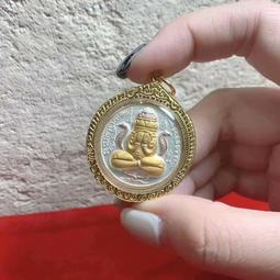 8258 天然超七草莓晶雲母手鍊15.2mm左右 重68.74g 歷史價格詳細信息