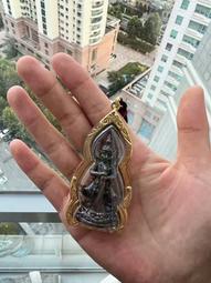 鬼王4475 歷史價格詳細信息