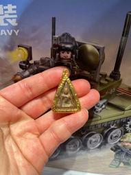 8273汪汪男童純棉內褲~(8件組裝) 歷史價格詳細信息