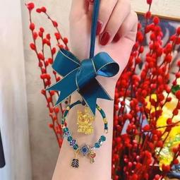 （全新）泰國－bubuBee卡片零錢包 歷史價格詳細信息