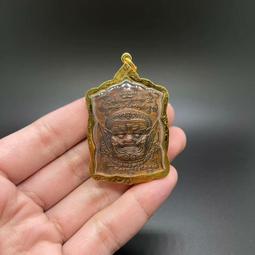 2560 樂積木【當日出貨】第三方 火影忍者 八款任選 自來也 卡卡西 佐助 鳴人 非樂高 抽抽樂 超級英雄 KF784 歷史價格詳細信息