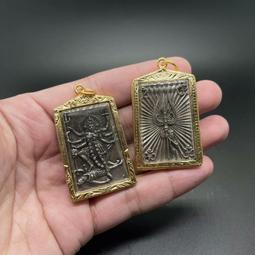 泰國特色正品女生項鏈力礦狐狐鑰匙扣狐貍吊墜書包掛件 歷史價格詳細信息