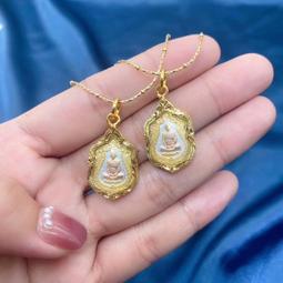 瑞龍全新hdpe卡通新款加厚手搖船水上娛樂手划船秒發 歷史價格詳細信息