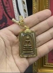 龍婆培崇迪飾品 -2658 歷史價格詳細信息