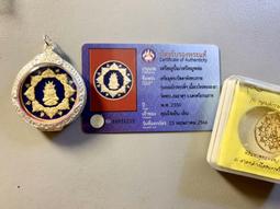 榜夏新853投影儀家用超高清5g智能家庭影院手機投影機微小型 歷史價格詳細信息