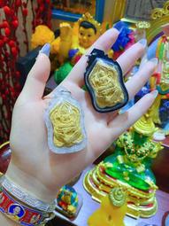 泰國手工藝牌 百家樂泰閣 龍  六瓣花吊墜  送鏈子  1779  露天市集  全台最大的網路購物市集 歷史價格詳細信息