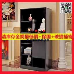 佛山定 制氣動振動器TYF-WF下料振動器倉壁震動器倉壁振打器料 歷史價格詳細信息