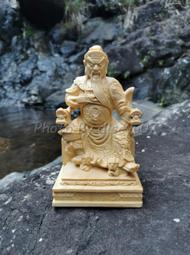 供奉神像檜木木雕虛空藏菩薩本命佛像如來金剛蓮花底座家用供奉擺件 歷史價格詳細信息