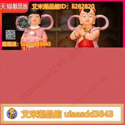佛像擺件慈航道人 木雕觀音菩薩佛祖 阿彌 歷史價格詳細信息