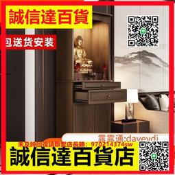 Aapo 新版EZ Omega EZ4 GBA燒錄卡GBASP燒錄卡GB 歷史價格詳細信息
