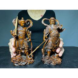 【通天寶】精選【降真香原木】通天降真 油脂豐富 甘甜醇韻 燃聞玫瑰花香 供佛供香 磁場強 辟惡氣 可車珠 雕刻 N92 歷史價格詳細信息