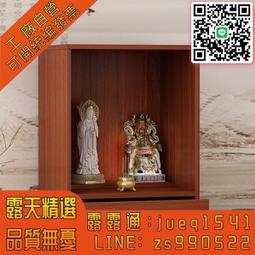 加厚陽臺門90鋁合金門窗鉤鎖推拉門條形鎖移門鉤鎖窗戶鎖扣單面鎖 歷史價格詳細信息