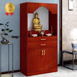 櫃小型33C智能控溫保溼節能製冷雪茄保溼櫃子 歷史價格詳細信息