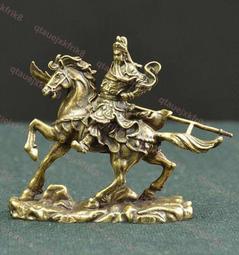 純銅複古五股金剛杵擺件家用修行法器藏式普巴杵帶底座金剛橛18cm 歷史價格詳細信息