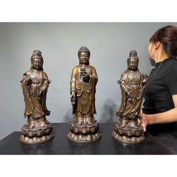 【通天寶】精選紫銅雕【四臂觀音】法像莊嚴 細膩傳神 做工細緻 鎮宅保平安 佛像居家擺飾 銅擺件 R27 歷史價格詳細信息