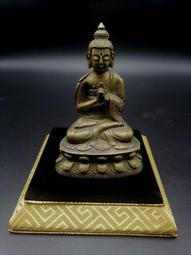 佛像的臉-從人臉 讀佛臉 看時代人心 歷史價格詳細信息