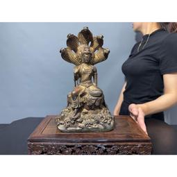 【通天寶】精選銅雕【雙魚蓮花薰香爐】雕工精湛 鏤空精雕 年年有餘 早期收藏 銅器收藏 焚香禮佛 香粉 香品【Q32】 歷史價格詳細信息