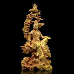 【台灣現貨】 中音 薩克斯風 竹片 新忠 XINZHONG 2號半  2.5   3號  3.0 獨立包裝 一盒 10片 歷史價格詳細信息