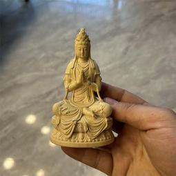 南台灣 台南海事制服上衣 二手制服 二手學生制服 台灣學生制服 水手服 男學生制服襯衫 歷史價格詳細信息