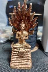 2566 龍普引 哈努曼 哈奴曼 木雕立尊裸牌 歷史價格詳細信息