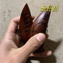 摩利支天菩薩佛像 家 供奉密宗純銅宗教風水擺件 騎豬摩利支天 歷史價格詳細信息