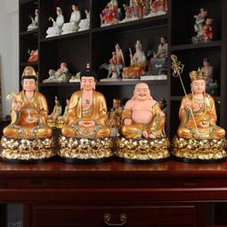 【彌勒笑佛牌】極品“綠棋”鶯歌綠棋楠沉香掛件/吊墜，穿透力極強，油脂飽滿九九沉水。料子厚實 歷史價格詳細信息