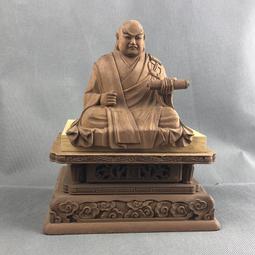 【日肖百萬平】裝修地面保護膜超厚加厚耐刮防滑防滲防塵瓷磚地墊 歷史價格詳細信息